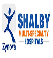 Zynova Shalby Hospital Mumbai